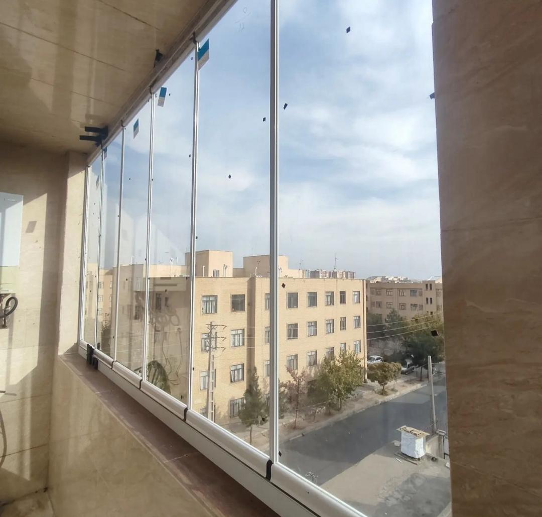 مطلب نمونه شماره1