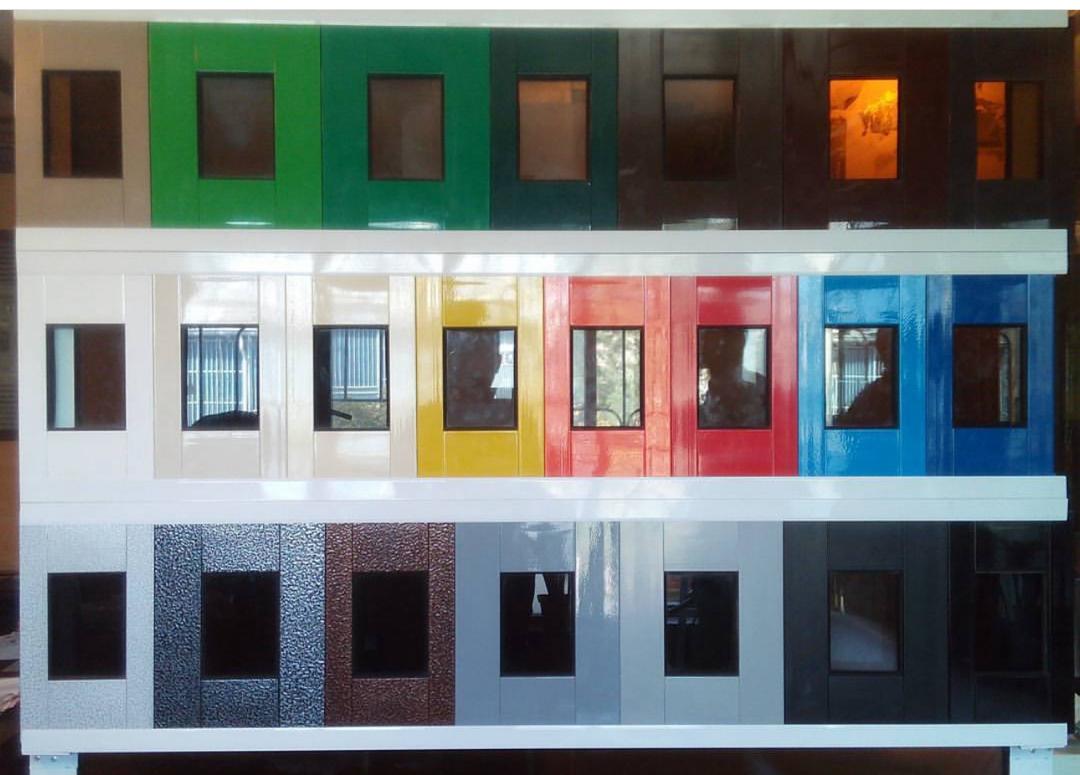 مطلب نمونه شماره3