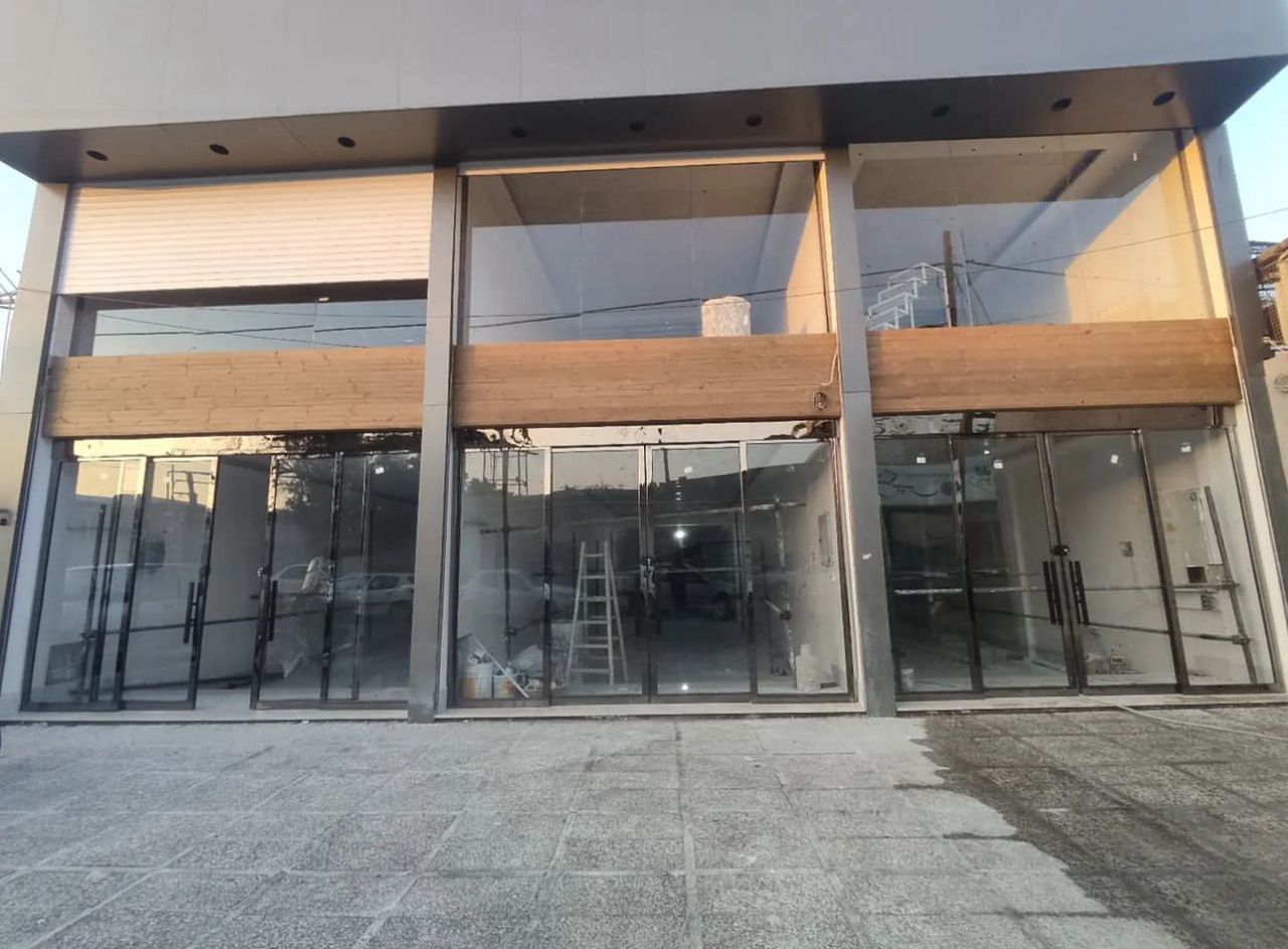 نمونه شماره3