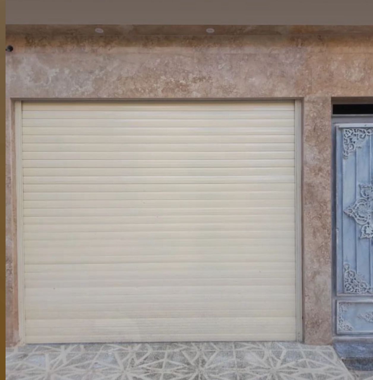 خدمات شماره4