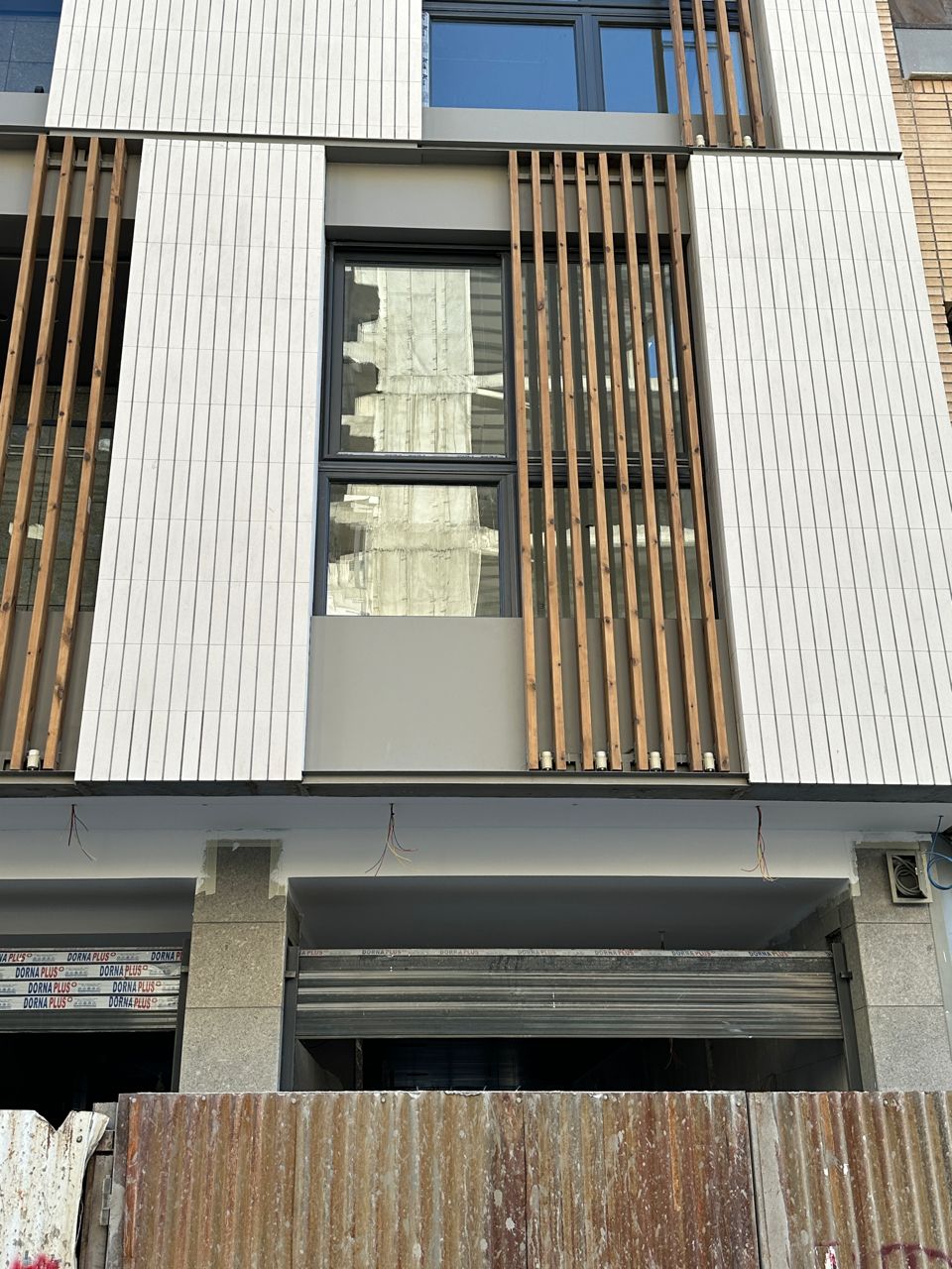 خدمات شماره3